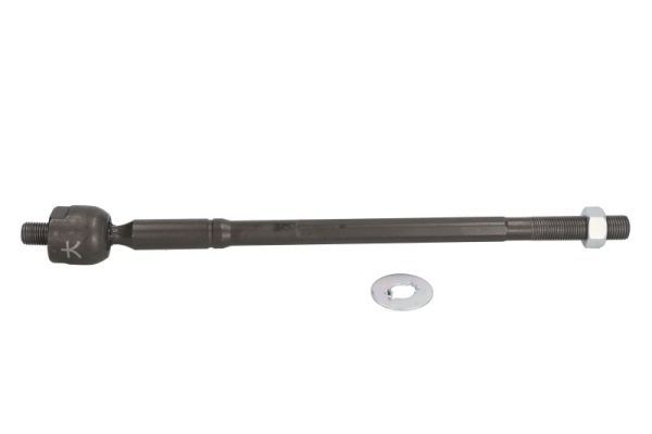 YAMATO I32052YMT Tie Rod