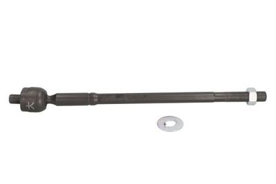 Tie Rod YAMATO I32052YMT