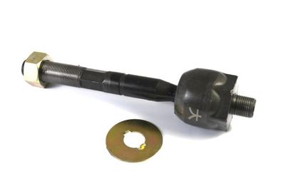 Inner Tie Rod YAMATO I32055YMT