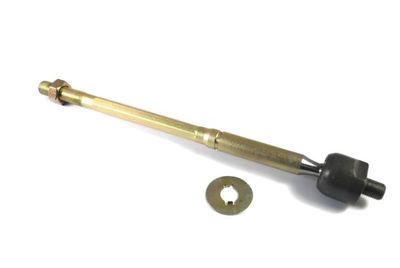 Inner Tie Rod YAMATO I32059YMT