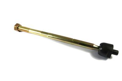 Inner Tie Rod YAMATO I32063YMT