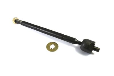 Inner Tie Rod YAMATO I32064YMT