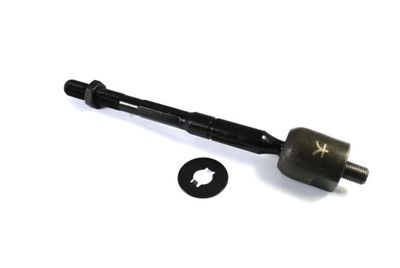 Inner Tie Rod YAMATO I32066YMT
