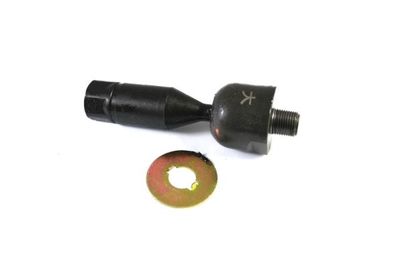 Inner Tie Rod YAMATO I32068YMT
