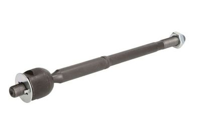 Inner Tie Rod YAMATO I32070YMT