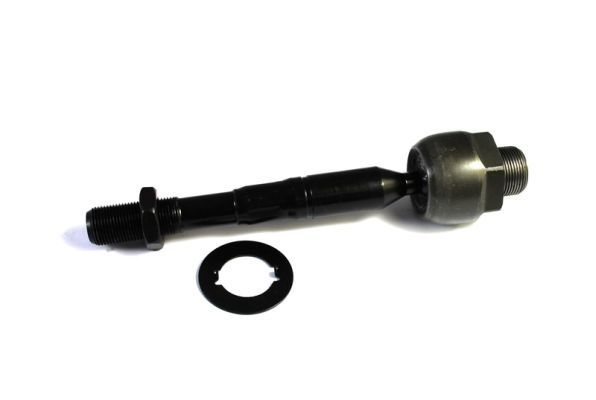 YAMATO I32071YMT Inner Tie Rod