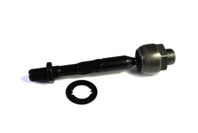 Inner Tie Rod YAMATO I32071YMT