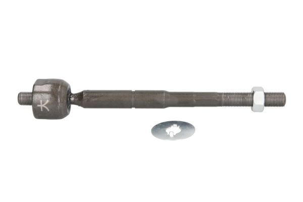 YAMATO I32082YMT Inner Tie Rod