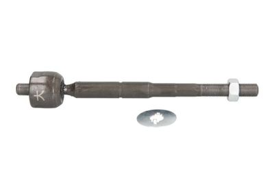 Inner Tie Rod YAMATO I32082YMT