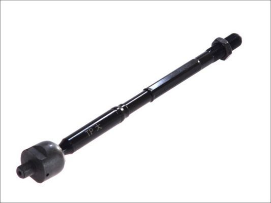 YAMATO I32086YMT Inner Tie Rod
