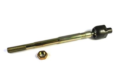 Inner Tie Rod YAMATO I33004YMT