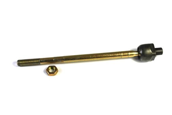 YAMATO I33005YMT Inner Tie Rod