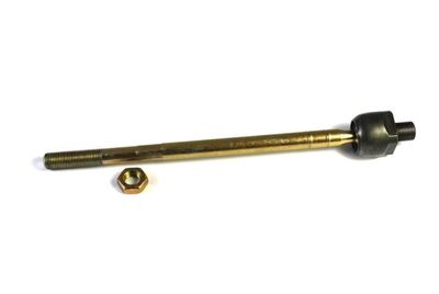 Inner Tie Rod YAMATO I33005YMT