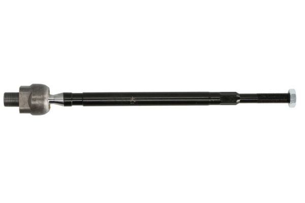 YAMATO I33009YMT Inner Tie Rod