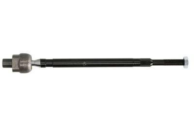 Inner Tie Rod YAMATO I33009YMT