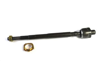 Inner Tie Rod YAMATO I33013YMT
