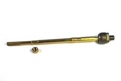 Inner Tie Rod YAMATO I33018YMT