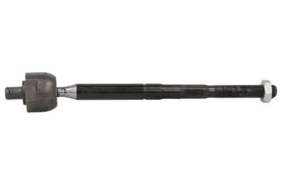 Inner Tie Rod YAMATO I33019YMT