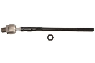 Inner Tie Rod YAMATO I33024YMT