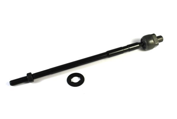 YAMATO I33025YMT Inner Tie Rod