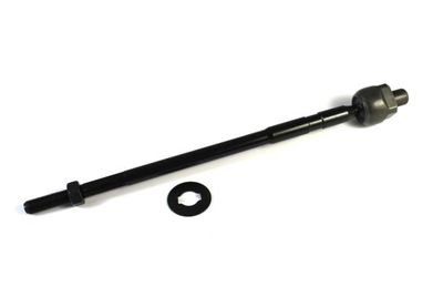 Inner Tie Rod YAMATO I33025YMT