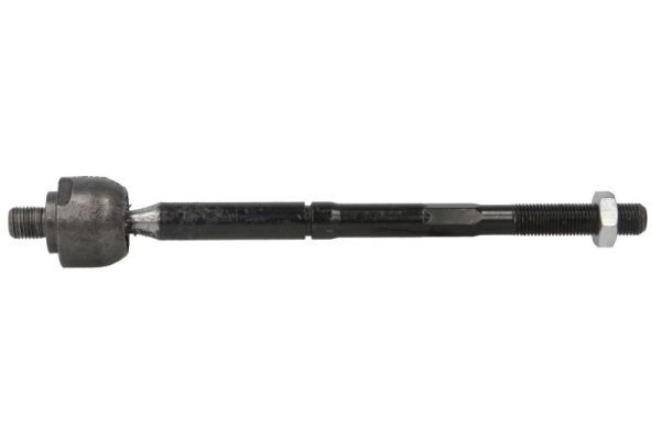 YAMATO I33037YMT Inner Tie Rod
