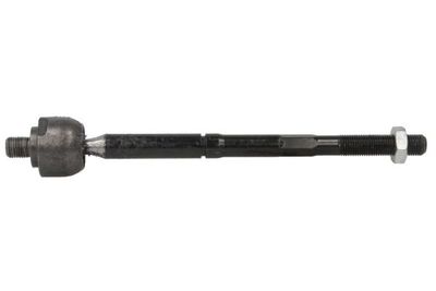 Inner Tie Rod YAMATO I33037YMT