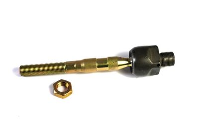 Tie Rod YAMATO I33039YMT