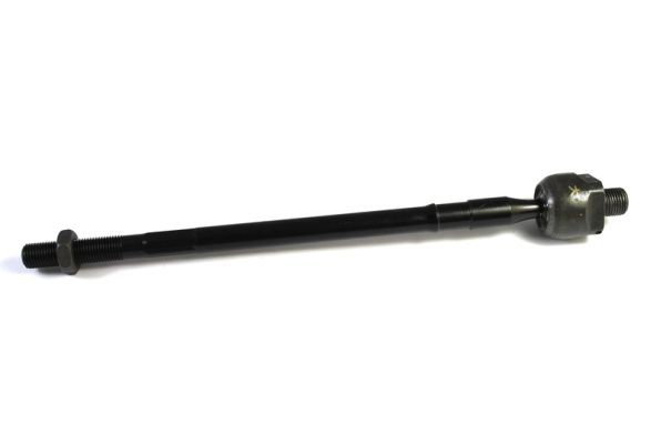YAMATO I33040YMT Inner Tie Rod