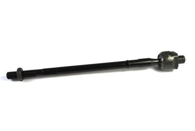 Inner Tie Rod YAMATO I33040YMT