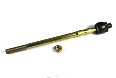 Inner Tie Rod YAMATO I33043YMT