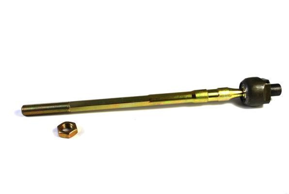 YAMATO I33044YMT Inner Tie Rod