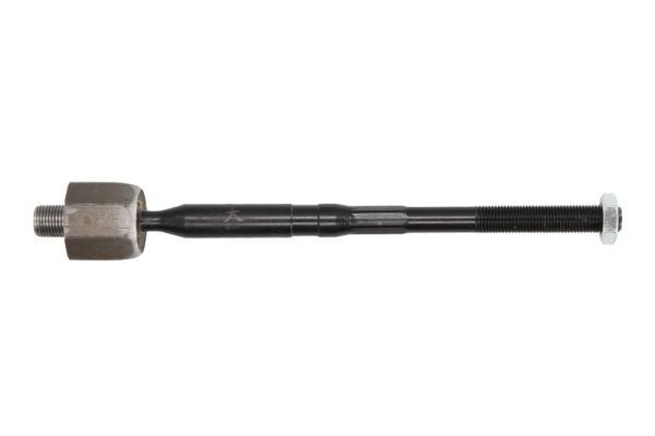 YAMATO I33064YMT Inner Tie Rod