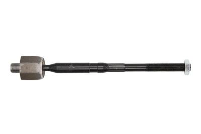 Inner Tie Rod YAMATO I33064YMT
