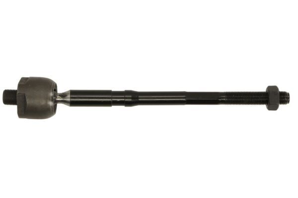 YAMATO I33065YMT Steering Linkage