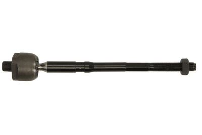 Steering Linkage YAMATO I33065YMT