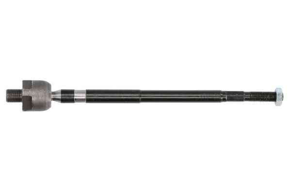 YAMATO I33066YMT Inner Tie Rod