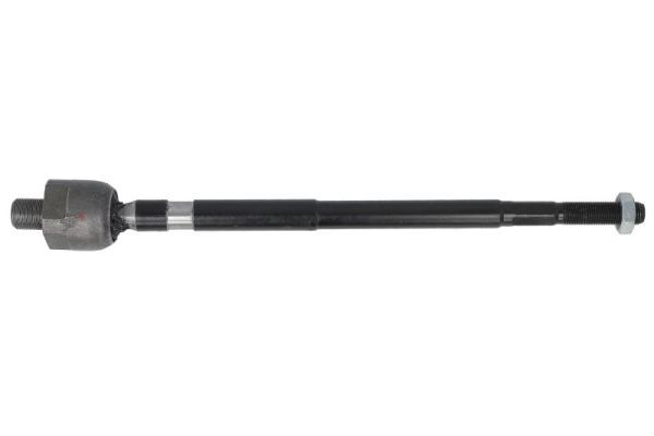 YAMATO I33067YMT Inner Tie Rod
