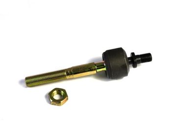 Inner Tie Rod YAMATO I34004YMT