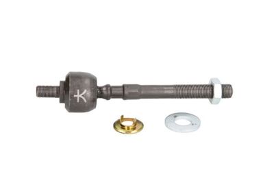 Inner Tie Rod YAMATO I34005YMT