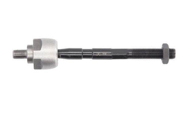 YAMATO I34006YMT Inner Tie Rod
