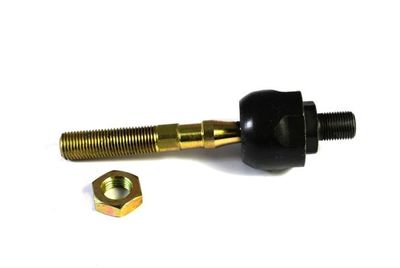 Inner Tie Rod YAMATO I34007YMT