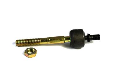 Inner Tie Rod YAMATO I34010YMT