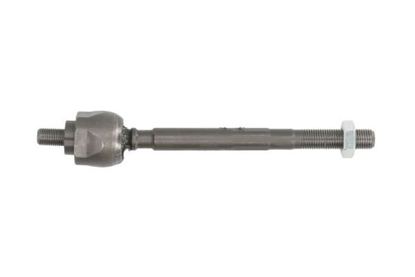 YAMATO I34012YMT Inner Tie Rod