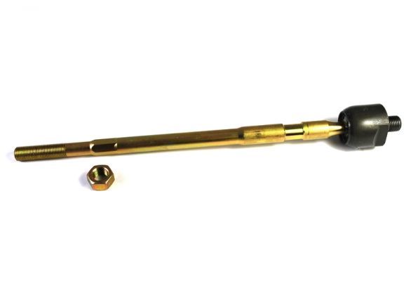 YAMATO I34016YMT Inner Tie Rod