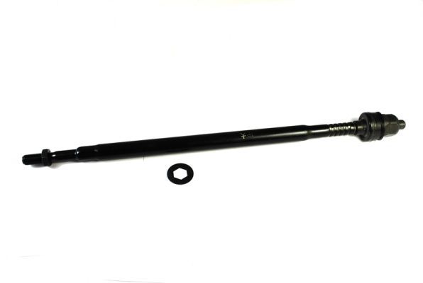 YAMATO I34017YMT Inner Tie Rod