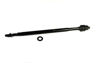 Inner Tie Rod YAMATO I34017YMT