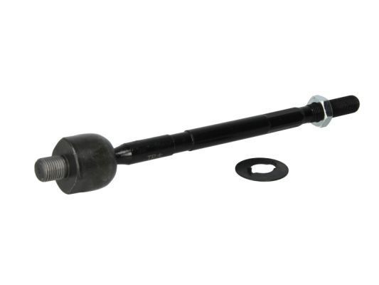 YAMATO I34021YMT Inner Tie Rod