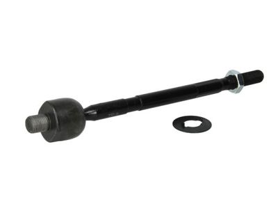 Inner Tie Rod YAMATO I34021YMT
