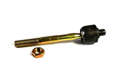 Tie Rod YAMATO I34023YMT